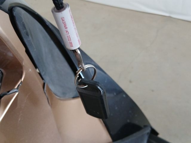 Imagem 3
