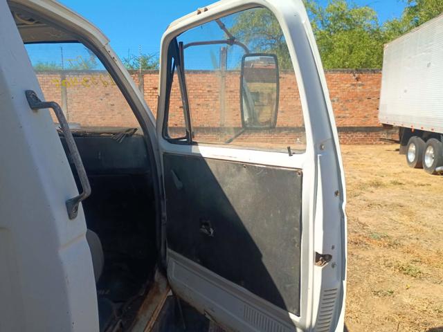 GM CHEVROLET 14000 - 1988/1988 — foto 11 de 19
