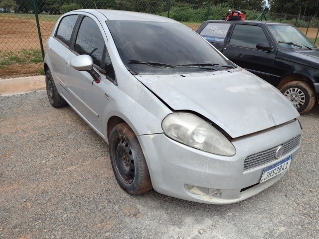 Imagem 1