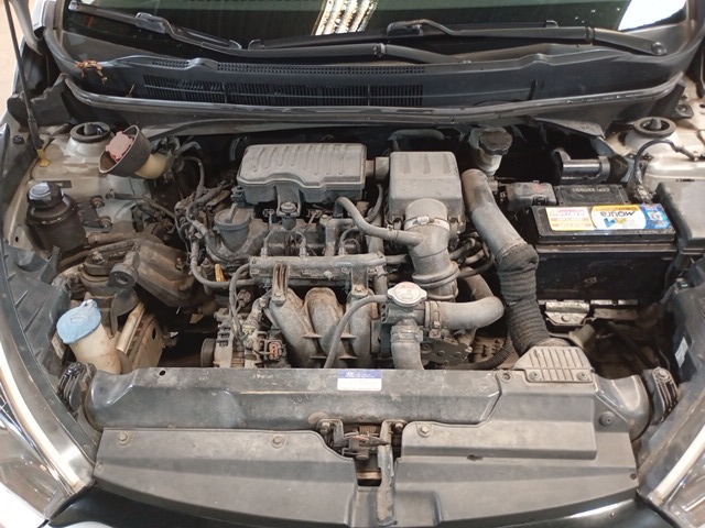 Imagem 10