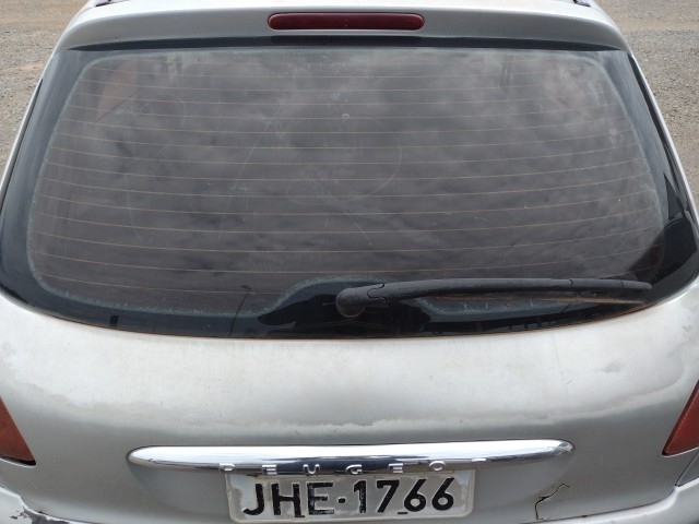 Imagem 4