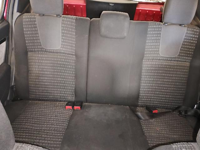 RENAULT SANDERO PRI 16HP - 2012/2013 — foto 15 de 31