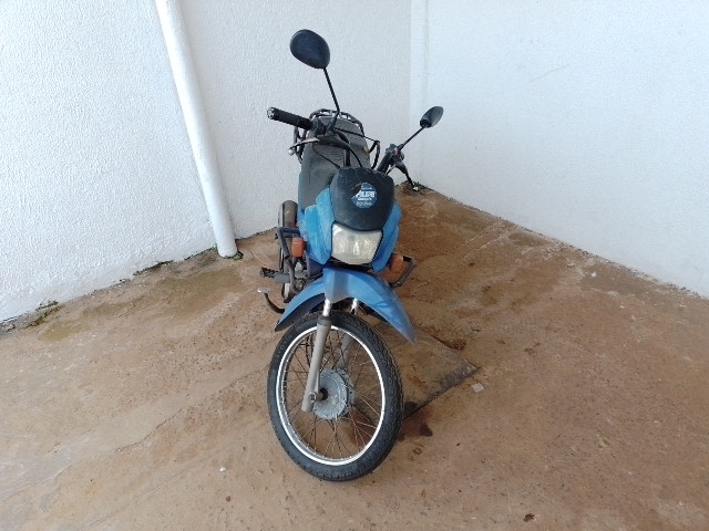Imagem 2