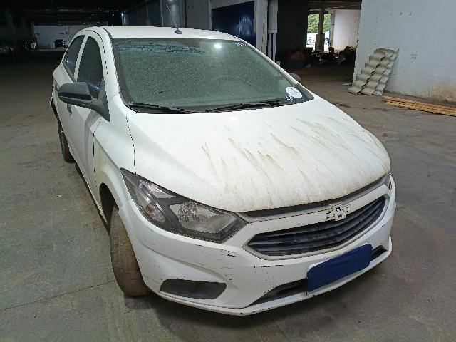 Foto 2: ONIX JOY - 2019/2020