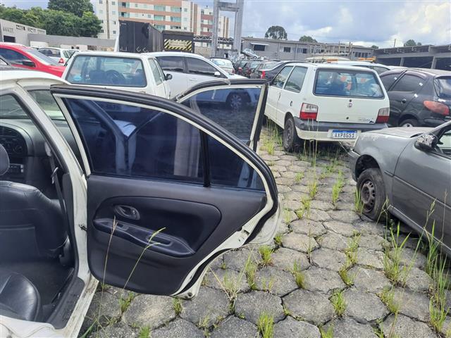Imagem 14