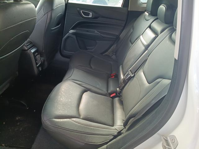JEEP COMPASS LONG TF - 2022/2023 — foto 13 de 29