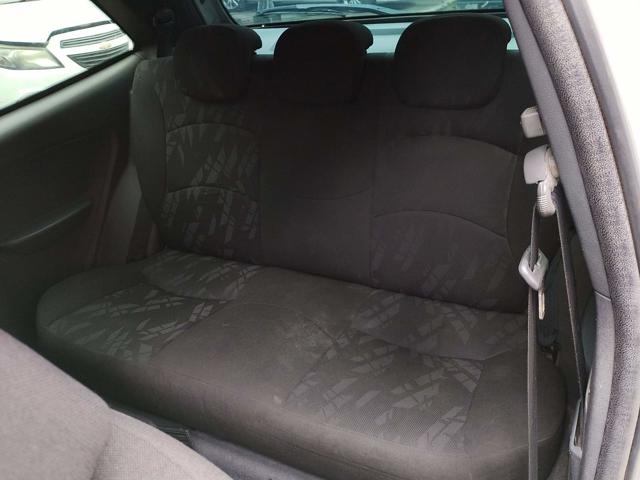 FIAT PALIO ELX FLEX - 2008/2008 — foto 18 de 40