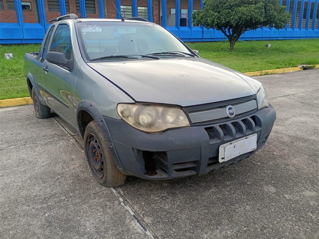 Imagem 1