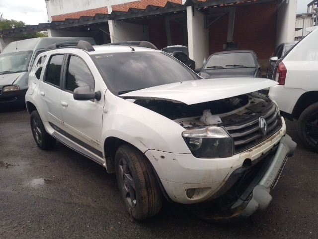 Imagem 1