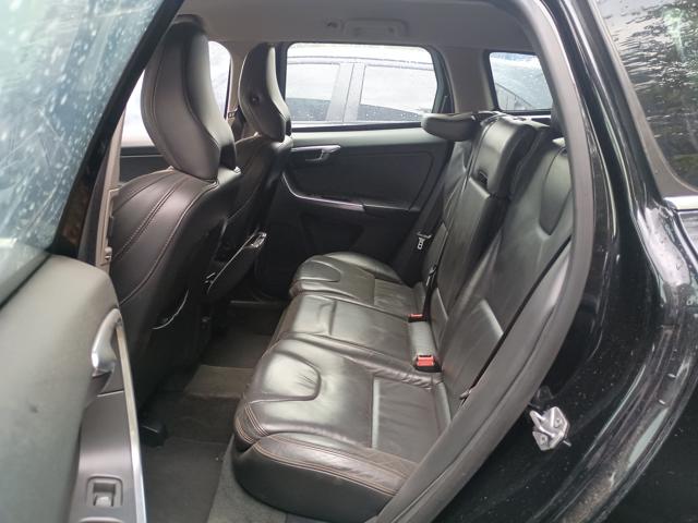 Foto 13 de 26: XC 60 2.0 T5 5P - 2014/2014