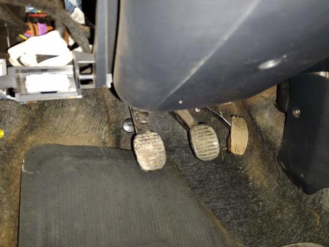 MOBI LIKE 1.0 FIRE FLEX 4P. - 2022/2023 — foto 28 de 40