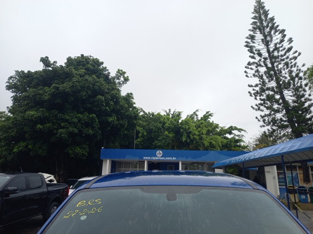 Imagem 23