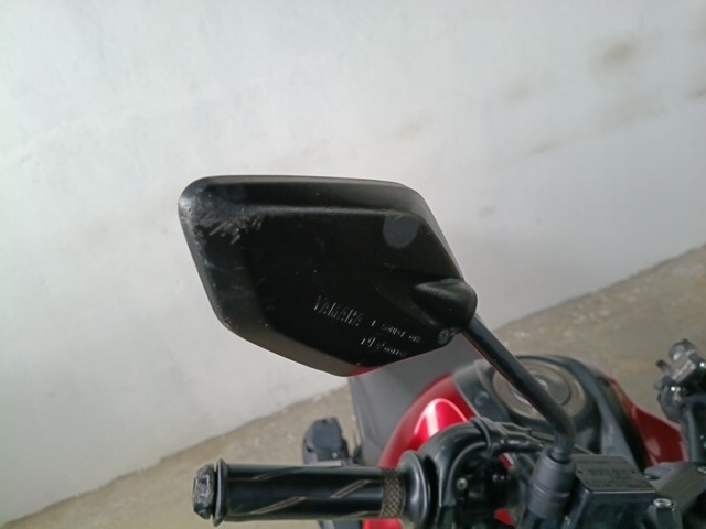Imagem 14