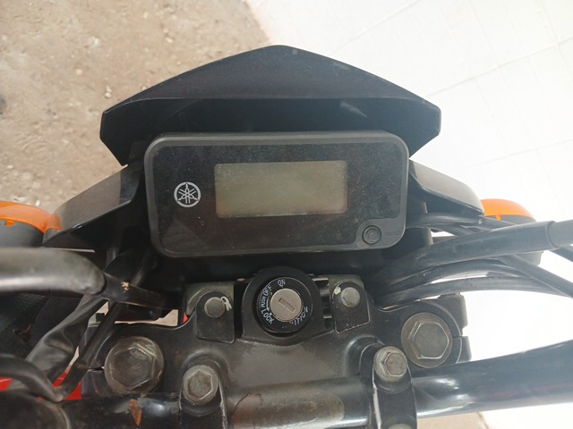 Imagem 4