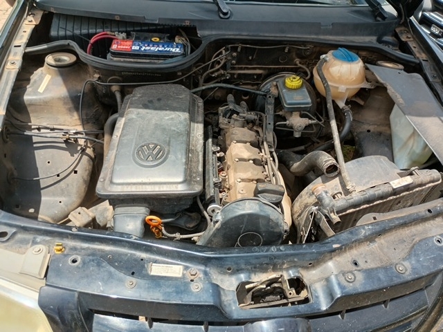Imagem 13