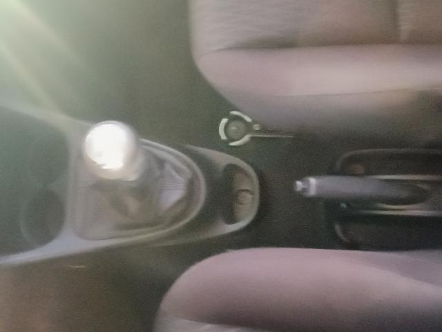 Foto 13 de 29: ETIOS HB X 13L MT - 2017/2018