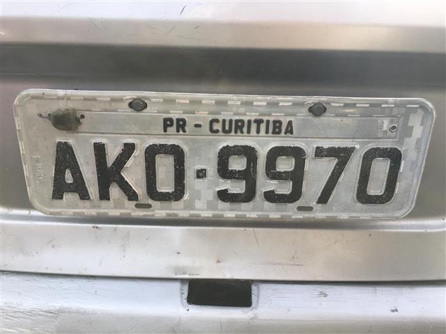 Imagem 3