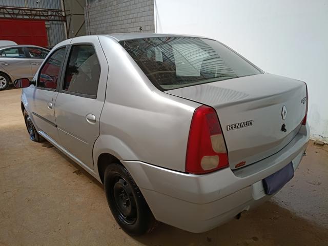 Imagem 3