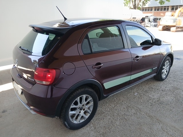 Imagem 2