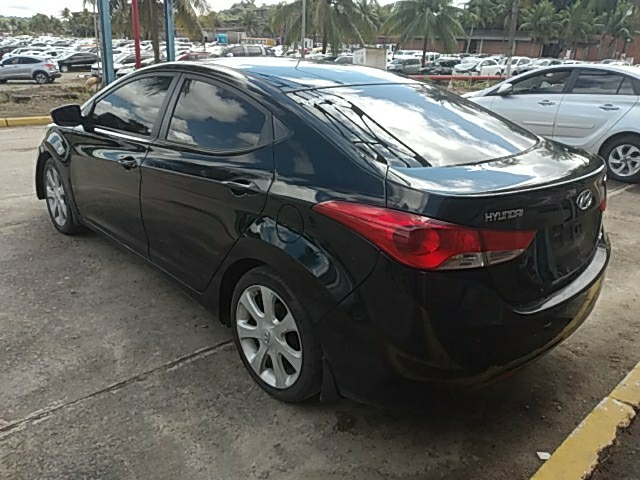 Imagem 4