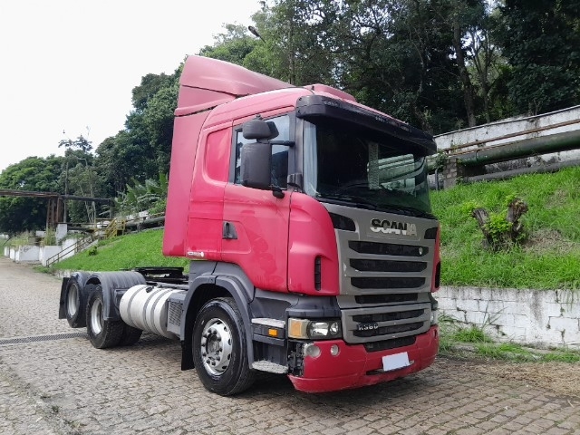 Imagem 2