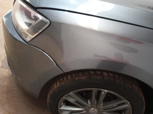 Foto 43 de 45: JETTA 2.0 - 2011/2012
