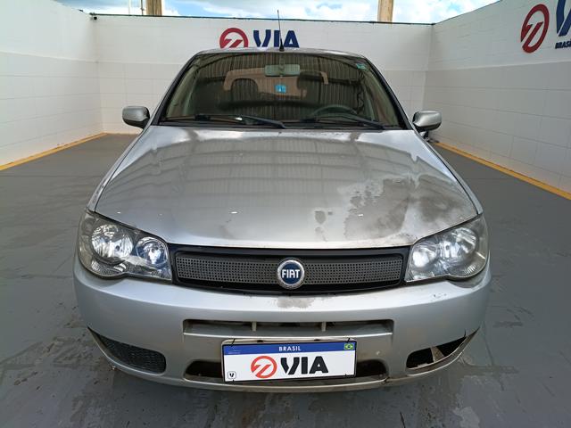 Imagem 1