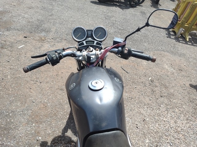 Imagem 3
