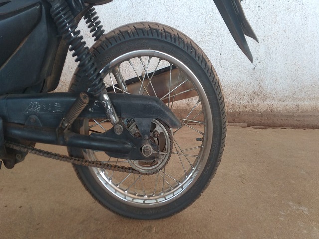 Imagem 15