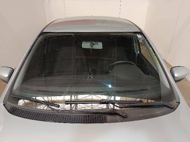 Foto 7 de 38: VOYAGE 1.0L MC4 - 2019/2020