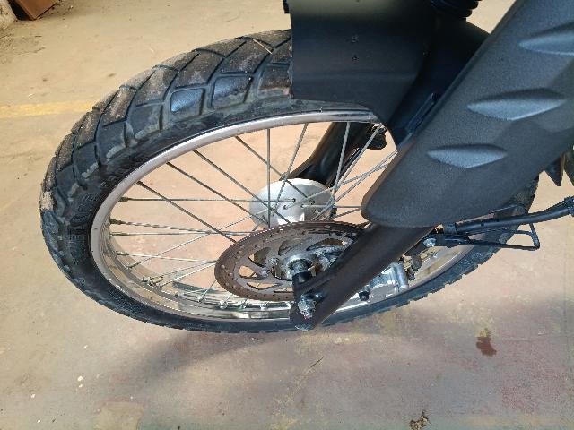 Foto 13 de 21: XTZ250 LANDER - 2024/2024