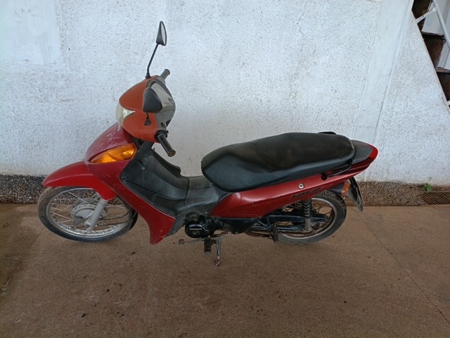 Imagem 1