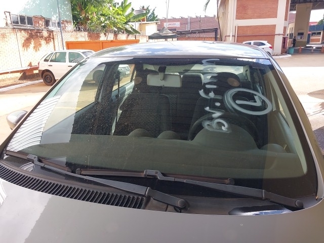 Imagem 8