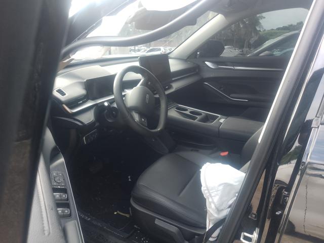 Foto 23 de 58: HAVAL H6 HEV ESP - 2025/2026