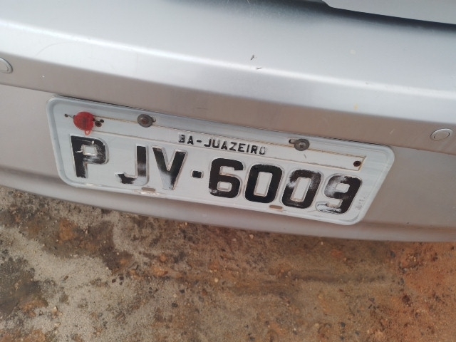 Imagem 37