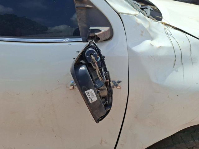 HILUX CD SRX 4X4 2.8 TDI 16V DIESEL AUT. - 2021/2021 — foto 30 de 34