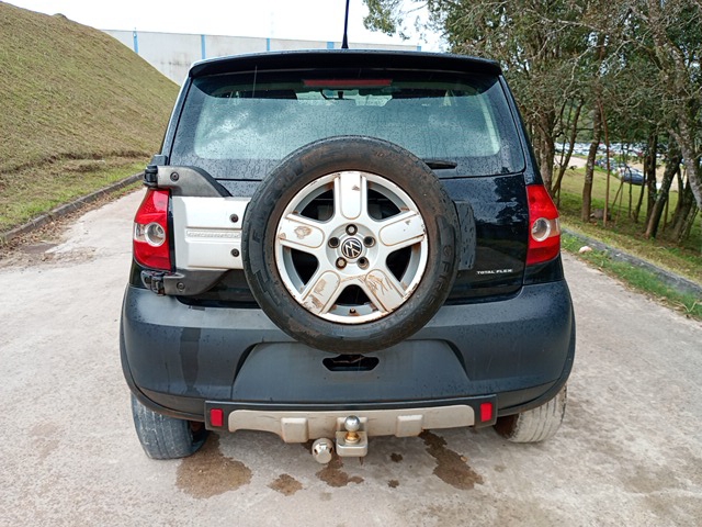 Imagem 26