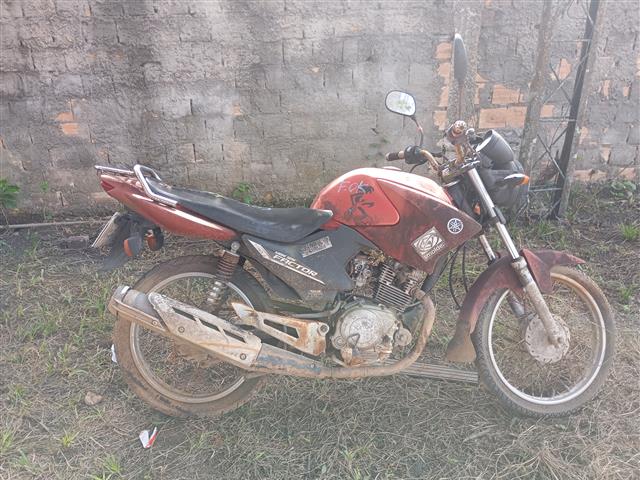 Imagem 1