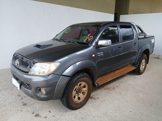 Imagem 1