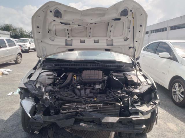 VOLKSWAGEN POLO TRACK MA - 2023/2024 — foto 25 de 32