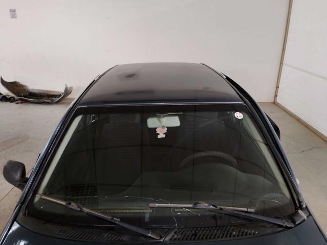 VOLKSWAGEN GOL SPECIAL - 2002/2003 — foto 16 de 31