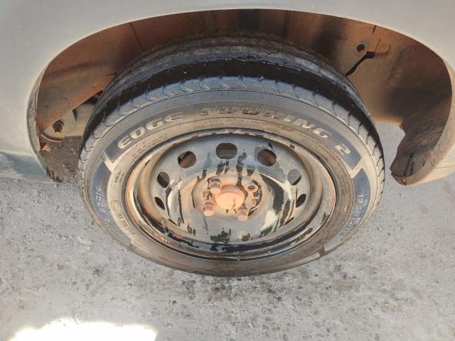 FIAT UNO WAY 1.0 - 2011/2012 — foto 28 de 33
