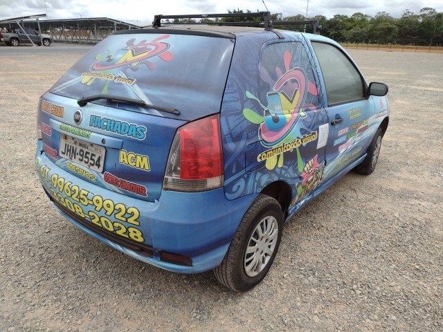 Imagem 2