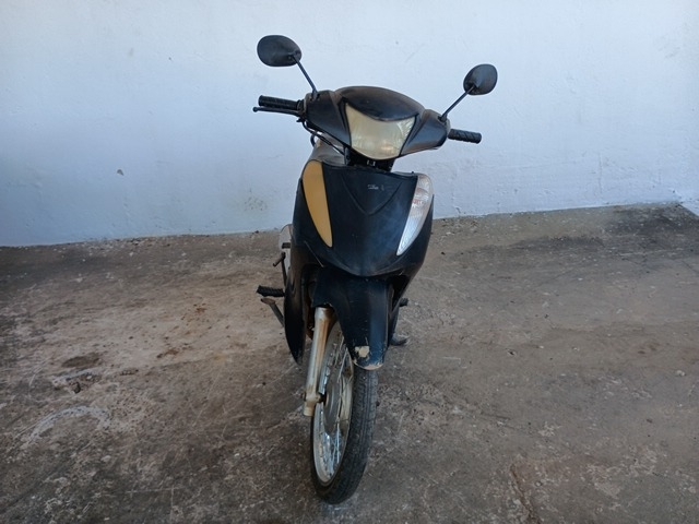 Imagem 2