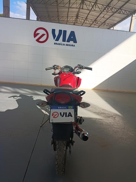 Imagem 3