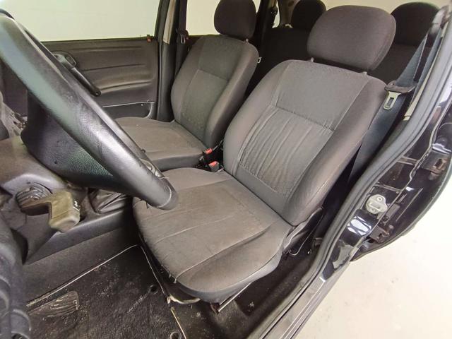 GM CLASSIC LIFE - 2007/2007 — foto 19 de 24