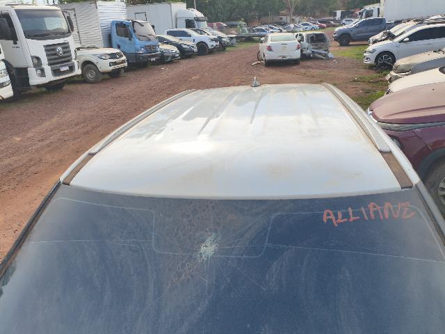 Foto 13 de 31: CRETA1TF COMFORT - 2025/2026