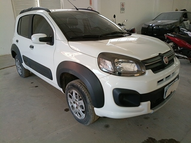 Imagem 1