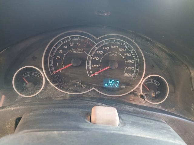 CHEVROLET CELTA 1.0L LT - 2013/2014 — foto 7 de 32