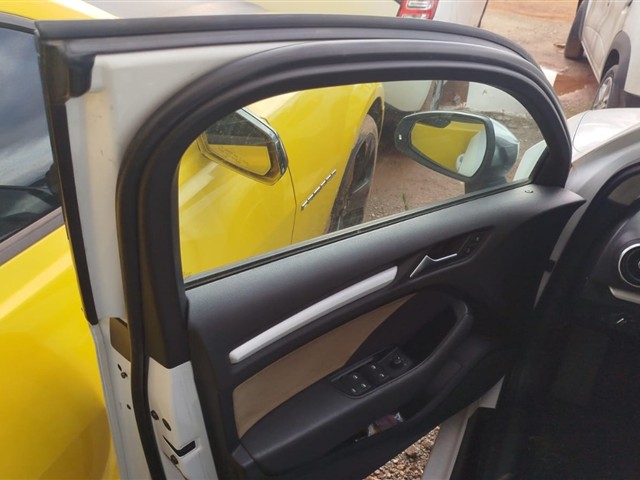 Foto 13 de 22: A3 LM 122CV I - 2015/2015